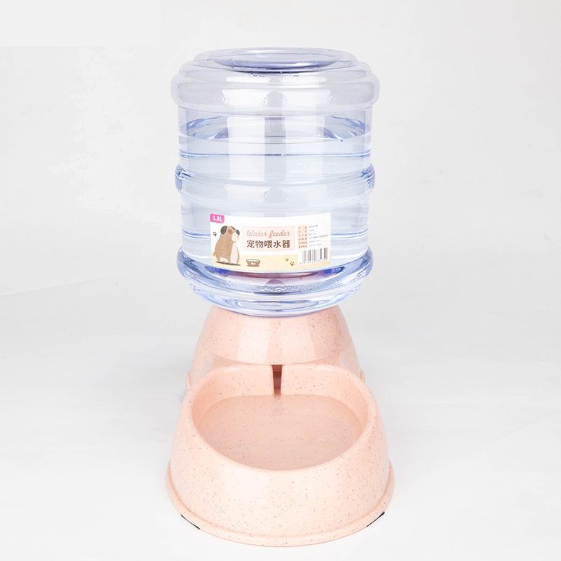 4890000380907,4890000380914