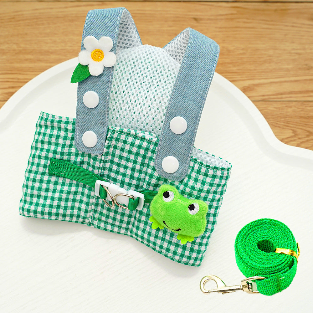 4890169072507,4890169072514,4890169072521,4890169072538,4890169072545