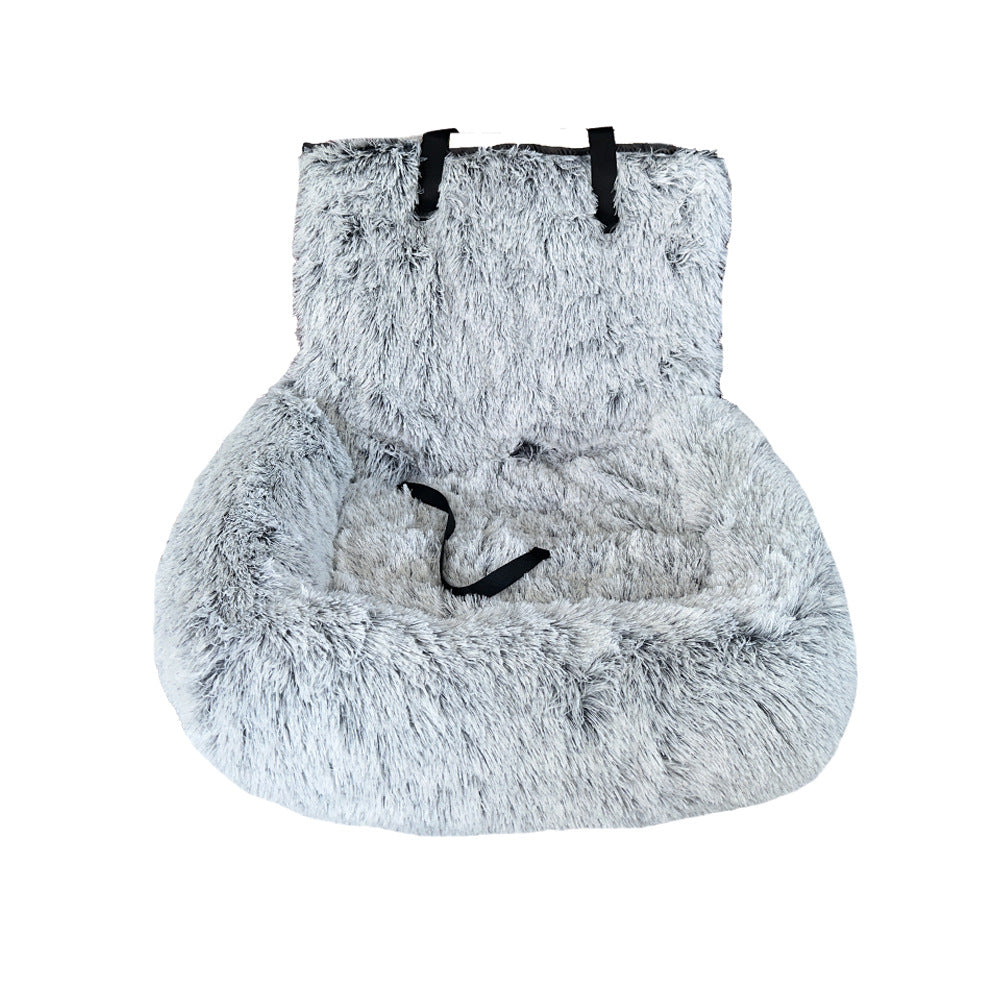 4890171028042,4890171028059,4890171028066