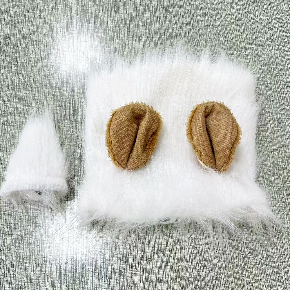 4890180269498,4890180269504,4890180269511,4890180269528,4890180269535,4890180269542