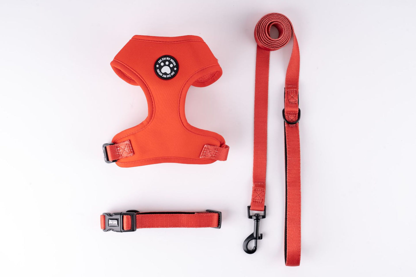 4890181593769,4890181593776,4890181593783,4890181593790