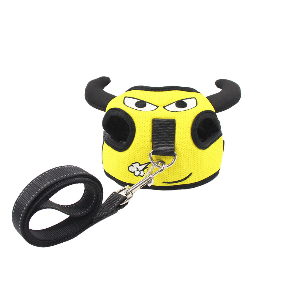 4890181744284,4890181744291,4890181744307