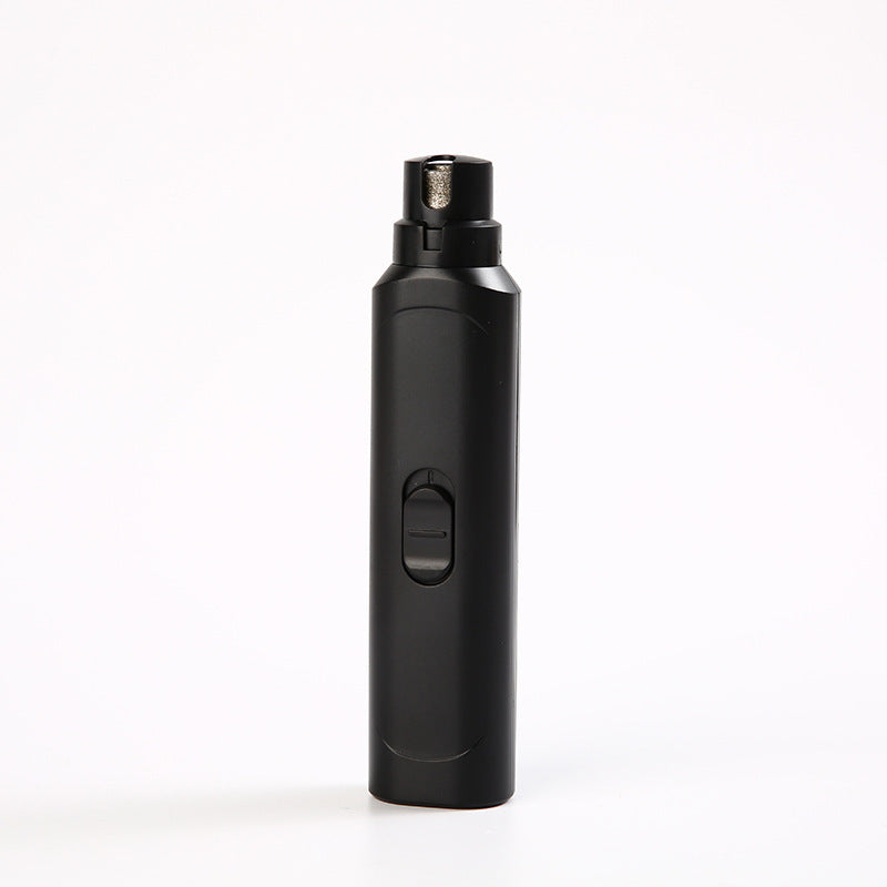 4890185097881,4890185097898