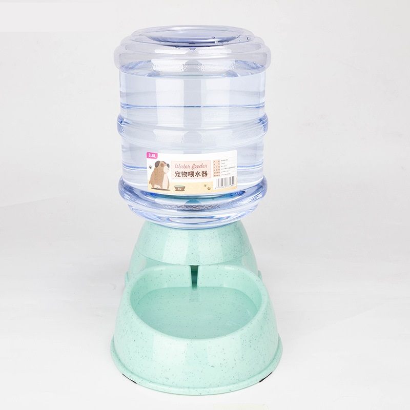 4890000380884,4890000380891