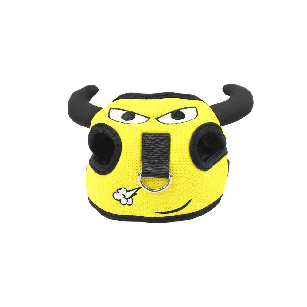 4890181744222,4890181744239,4890181744246