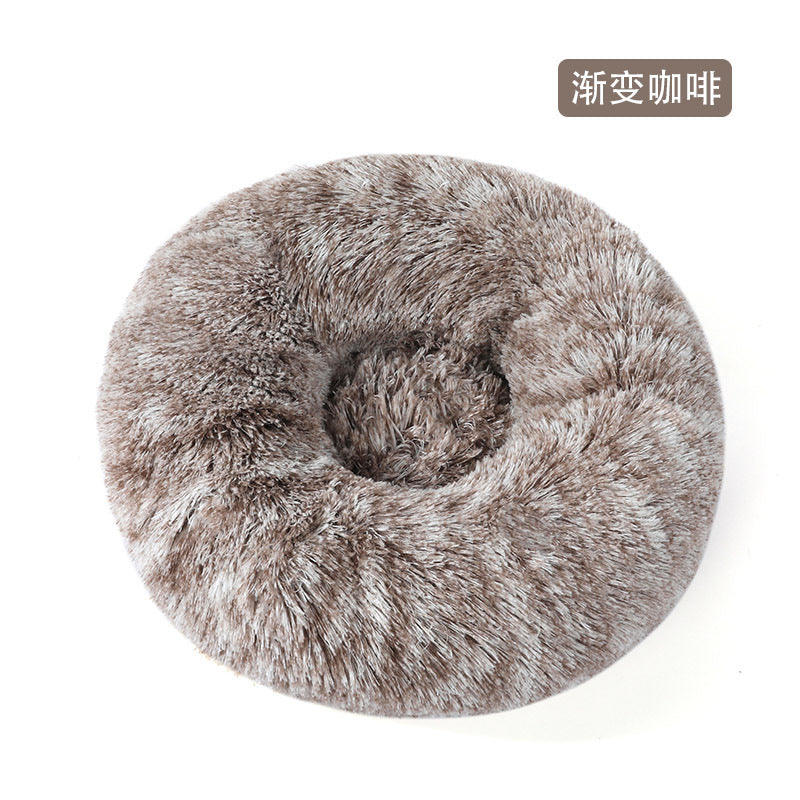 4890182094685,4890182094692,4890182094708,4890182094715,4890182094722,4890182094739