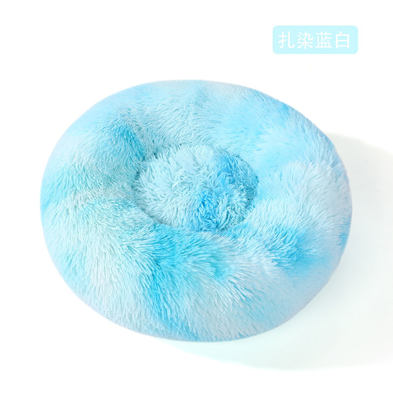 4890182094050,4890182094067,4890182094074,4890182094081,4890182094098,4890182094104