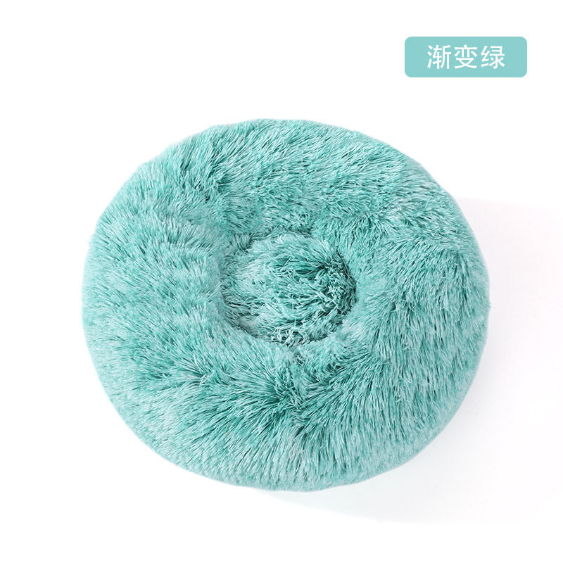 4890182095040,4890182095057,4890182095064,4890182095071,4890182095088,4890182095095