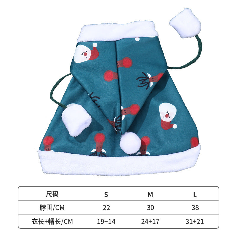 4890184865771,4890184865788,4890184865795