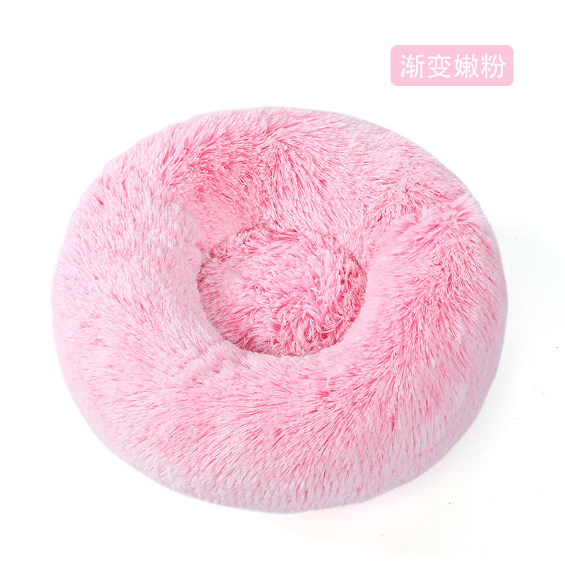 4890182094869,4890182094876,4890182094883,4890182094890,4890182094906,4890182094913