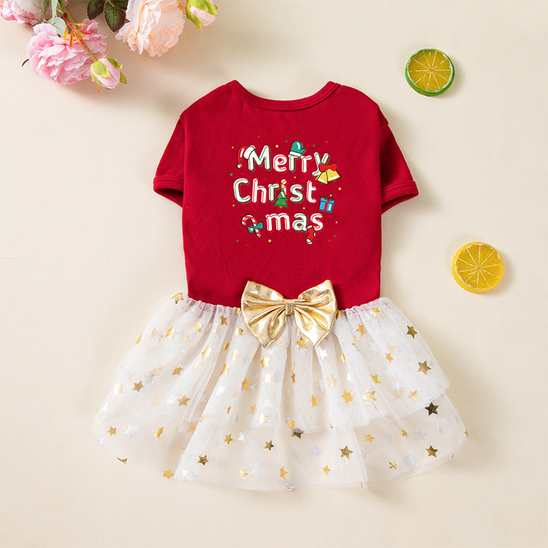 4890184861490,4890184861506,4890184861513,4890184861520,4890184861537