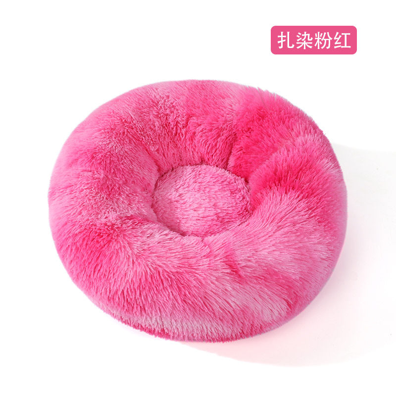 4890182093961,4890182093978,4890182093985,4890182093992,4890182094005,4890182094012