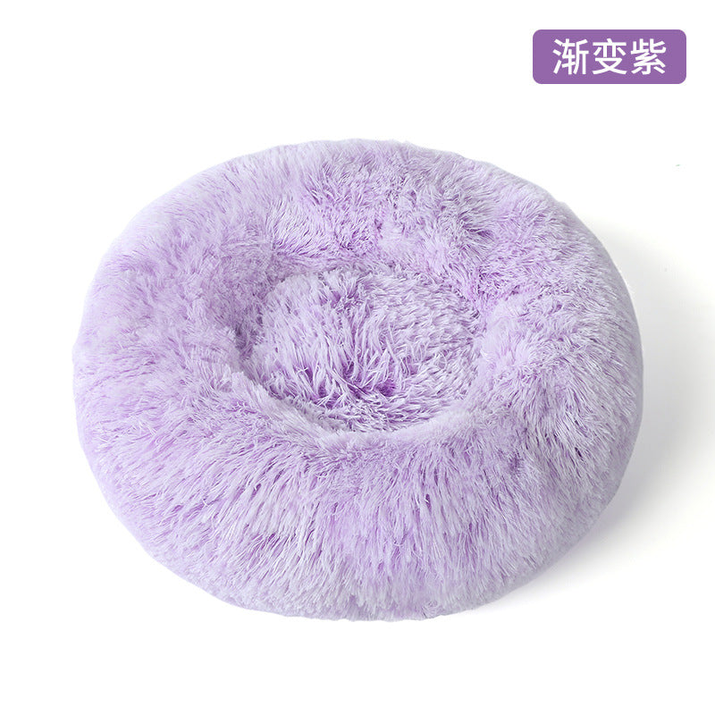 4890182094951,4890182094968,4890182094975,4890182094982,4890182094999,4890182095002