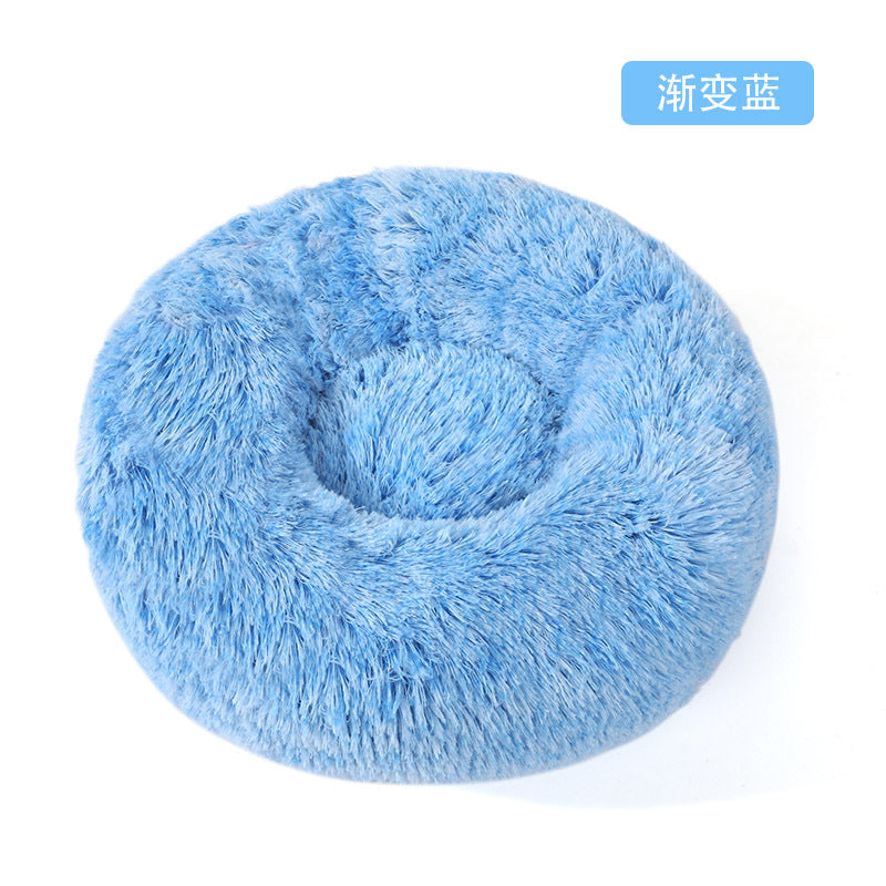 4890182094777,4890182094784,4890182094791,4890182094807,4890182094814,4890182094821