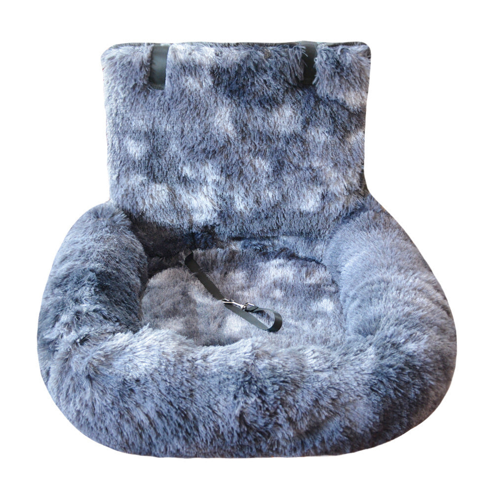 4890171027922,4890171027939,4890171027946