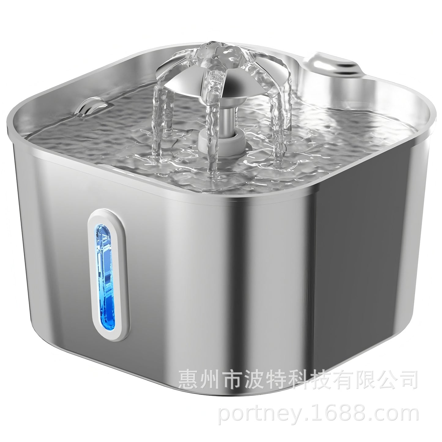 4890182090854,4890182090861,4890182090878,4890182090885,4890182090892,4890182090908,4890182090915,4890182090922