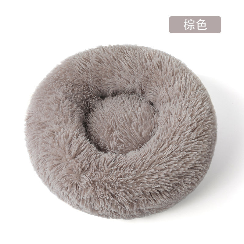 4890182092070,4890182092087,4890182092094,4890182092100,4890182092117,4890182092124