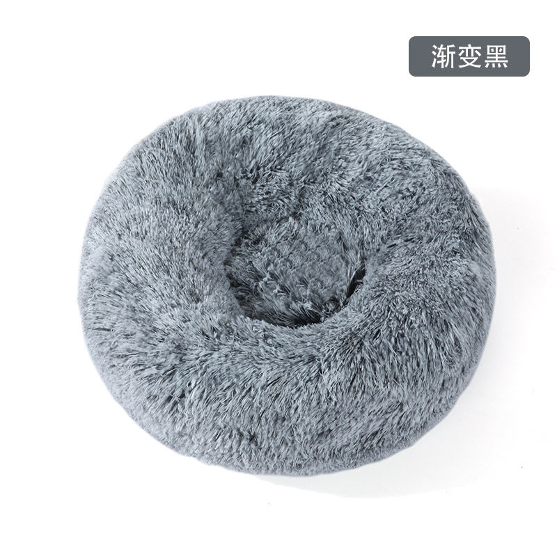 4890182094500,4890182094517,4890182094524,4890182094531,4890182094548,4890182094555