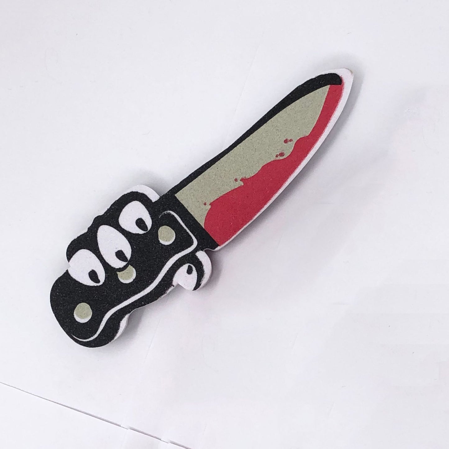 4890180269887,4890180269894,4890180269900,4890180269917,4890180269924