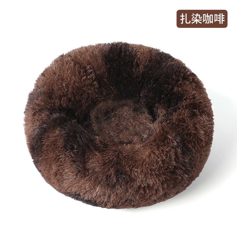 4890182093602,4890182093619,4890182093626,4890182093633,4890182093640,4890182093657