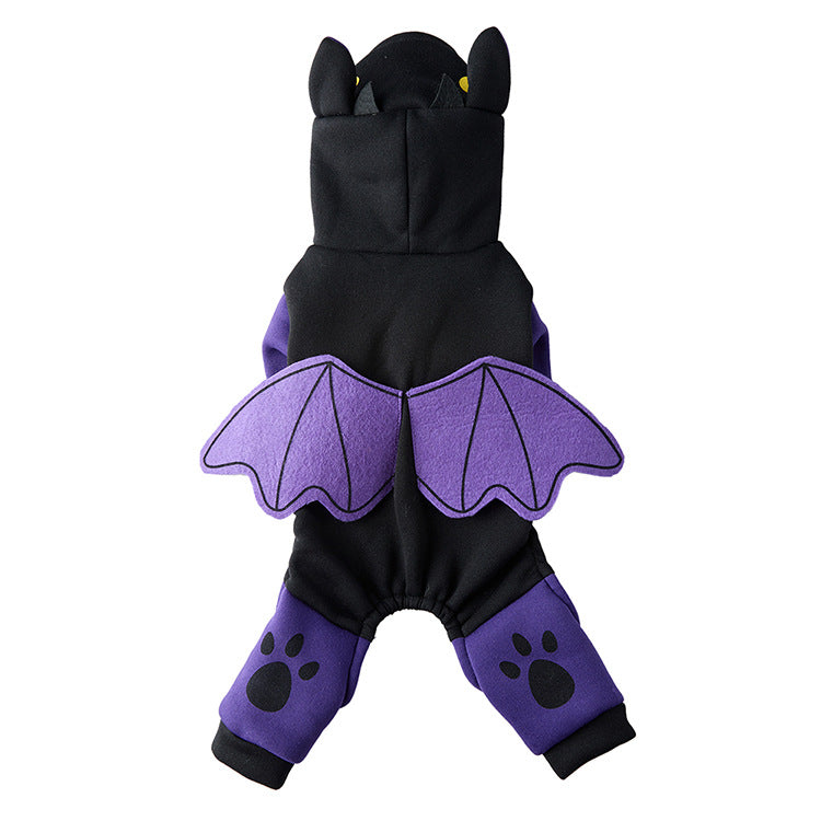 4890183902590,4890183902606,4890183902613,4890183902620