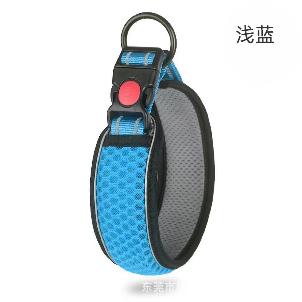 4890182029441,4890182029458,4890182029465,4890182029472,4890182029489