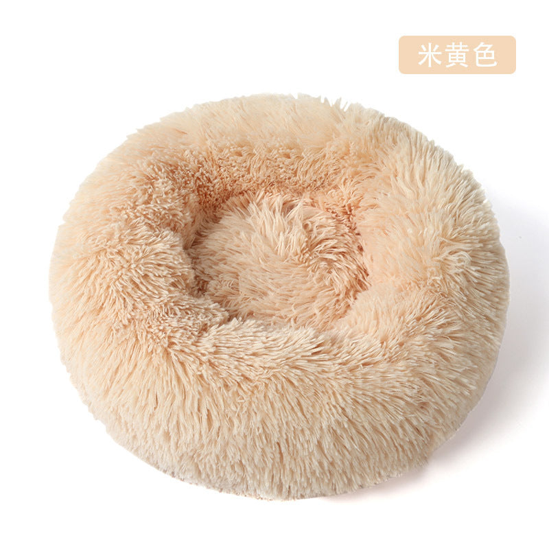 4890182092254,4890182092261,4890182092278,4890182092285,4890182092292,4890182092308