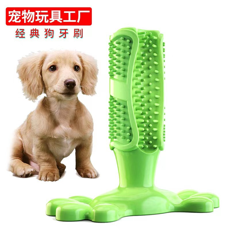 4890167839157,4890167839164