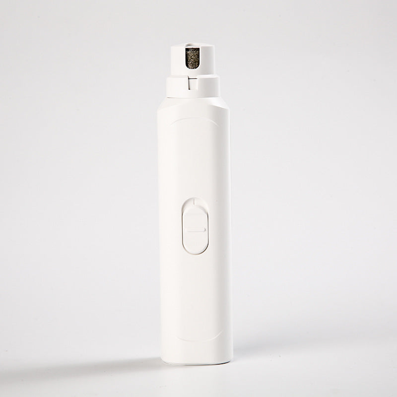 4890185097843,4890185097850