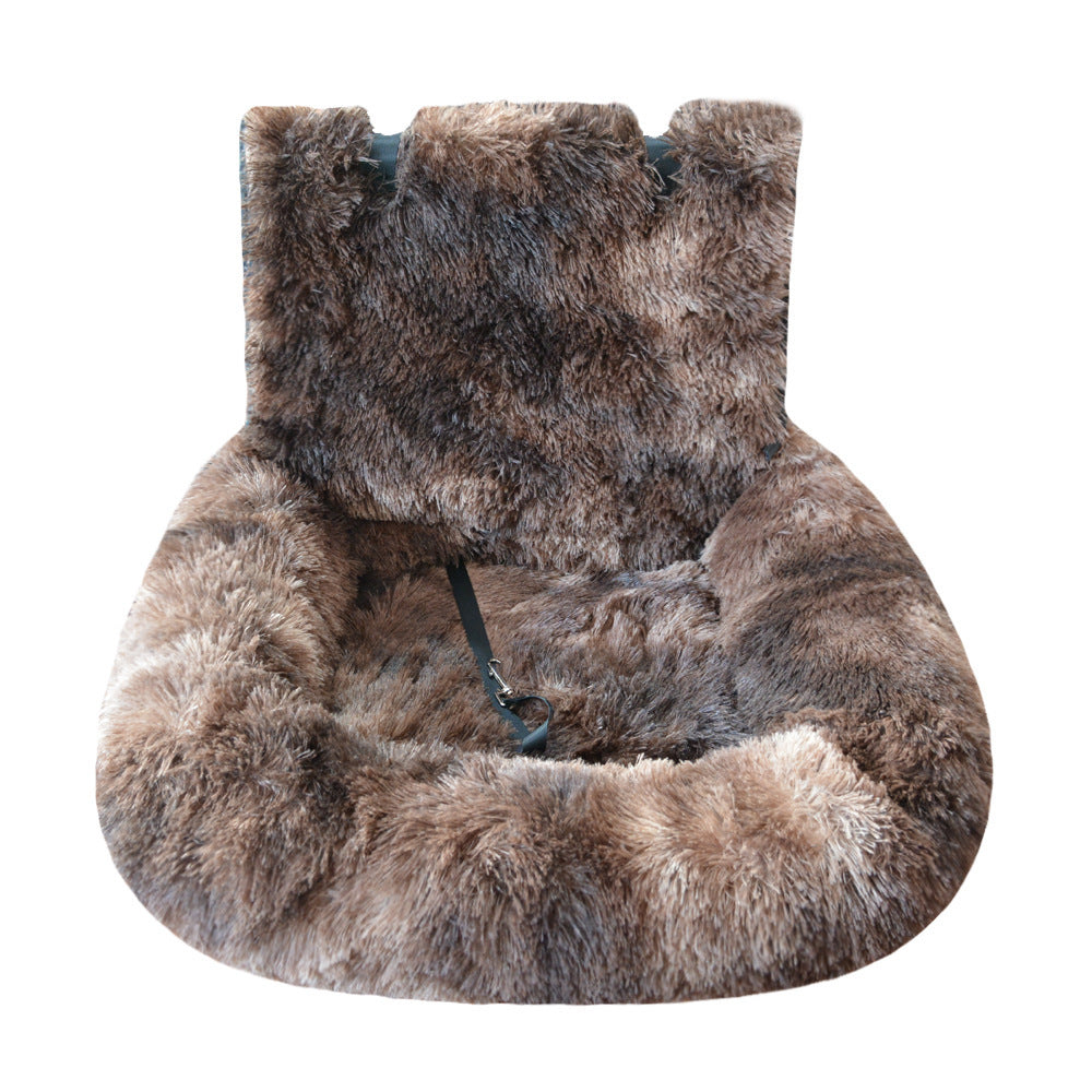 4890171027861,4890171027878,4890171027885