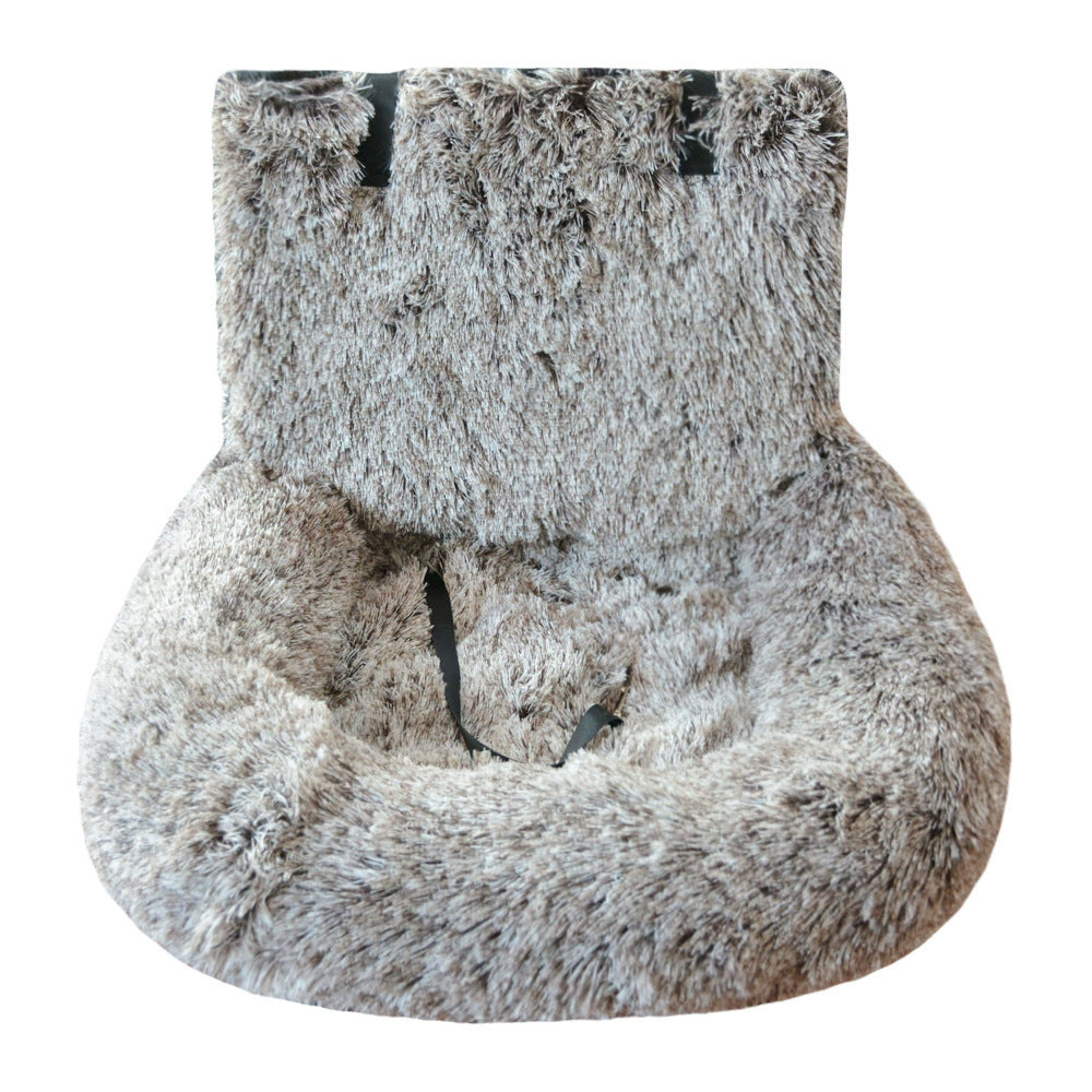 4890171027830,4890171027847,4890171027854