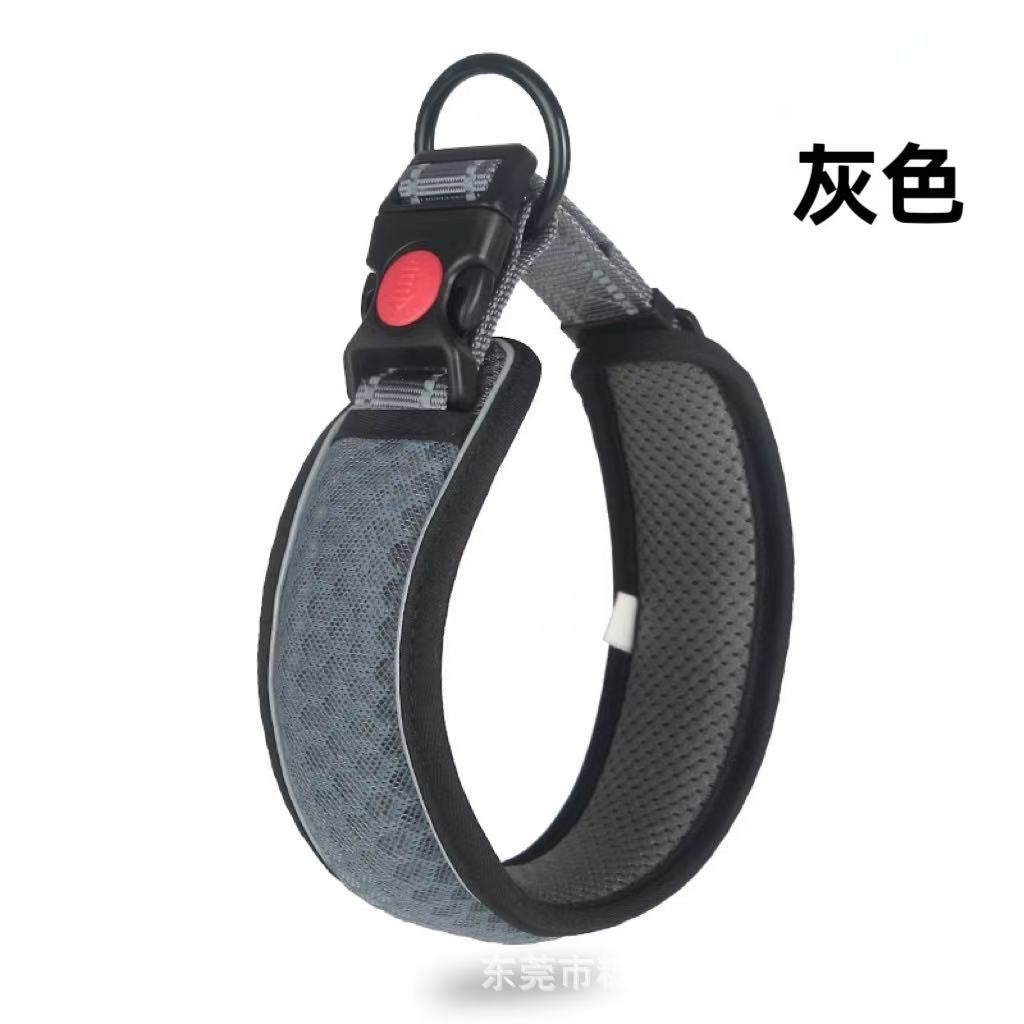 4890182029298,4890182029304,4890182029311,4890182029328,4890182029335