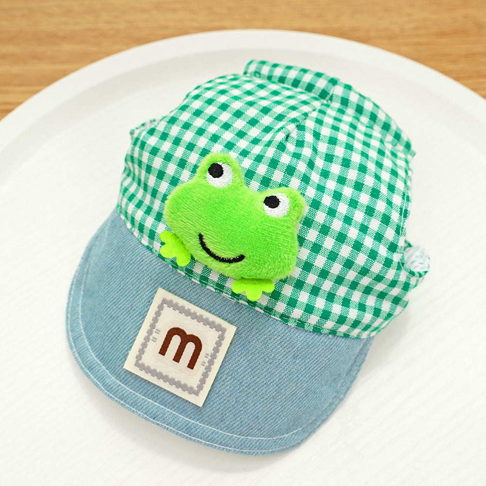 4890169072453,4890169072460,4890169072477,4890169072484,4890169072491