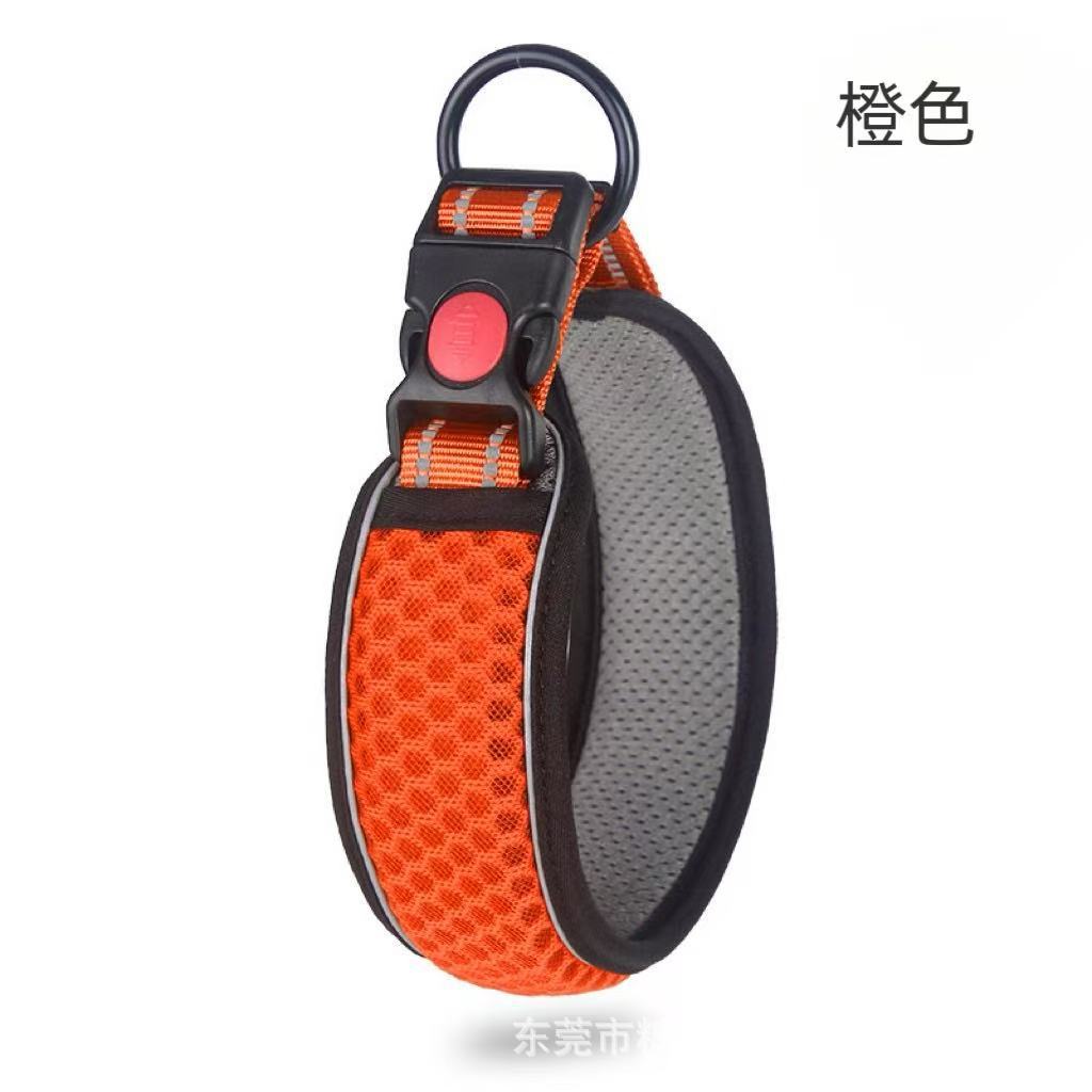 4890182029342,4890182029359,4890182029366,4890182029373,4890182029380