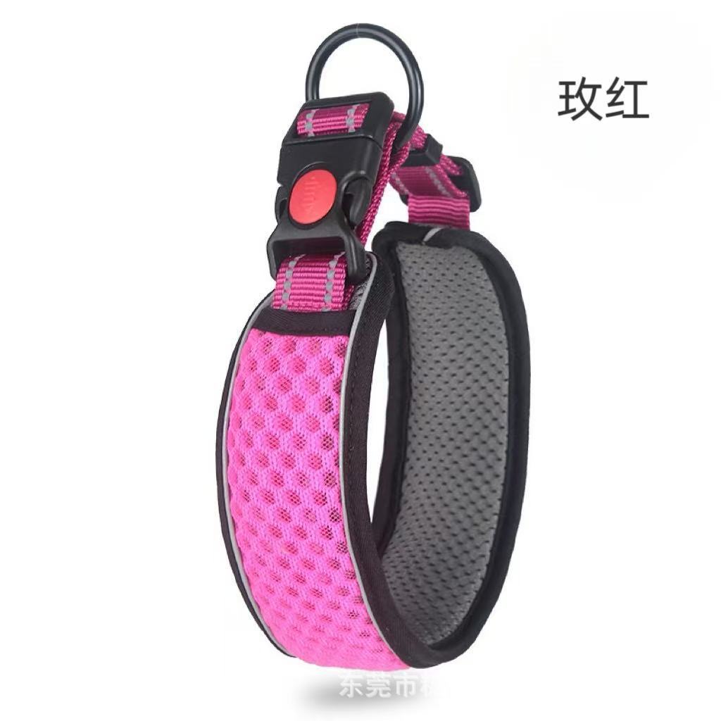 4890182029397,4890182029403,4890182029410,4890182029427,4890182029434