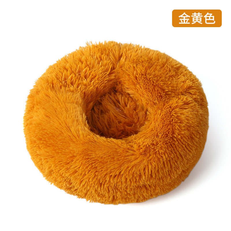 4890182093244,4890182093251,4890182093268,4890182093275,4890182093282,4890182093299