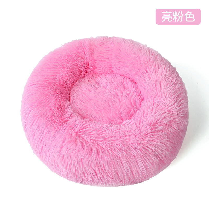 4890182092612,4890182092629,4890182092636,4890182092643,4890182092650,4890182092667