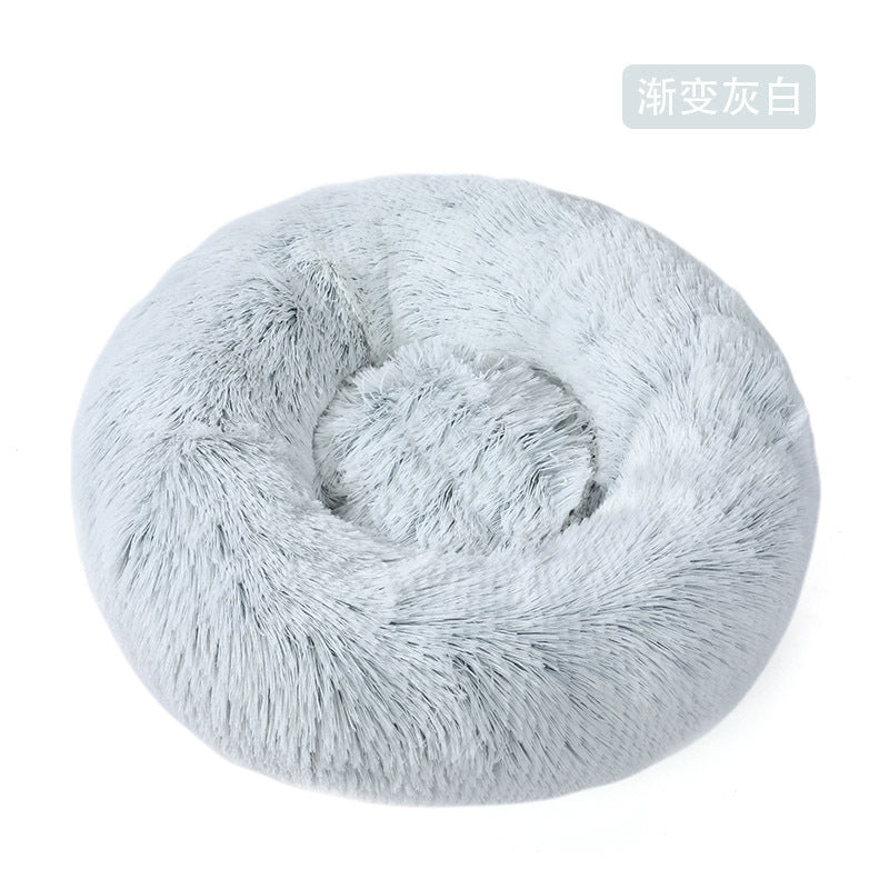 4890182094593,4890182094609,4890182094616,4890182094623,4890182094630,4890182094647