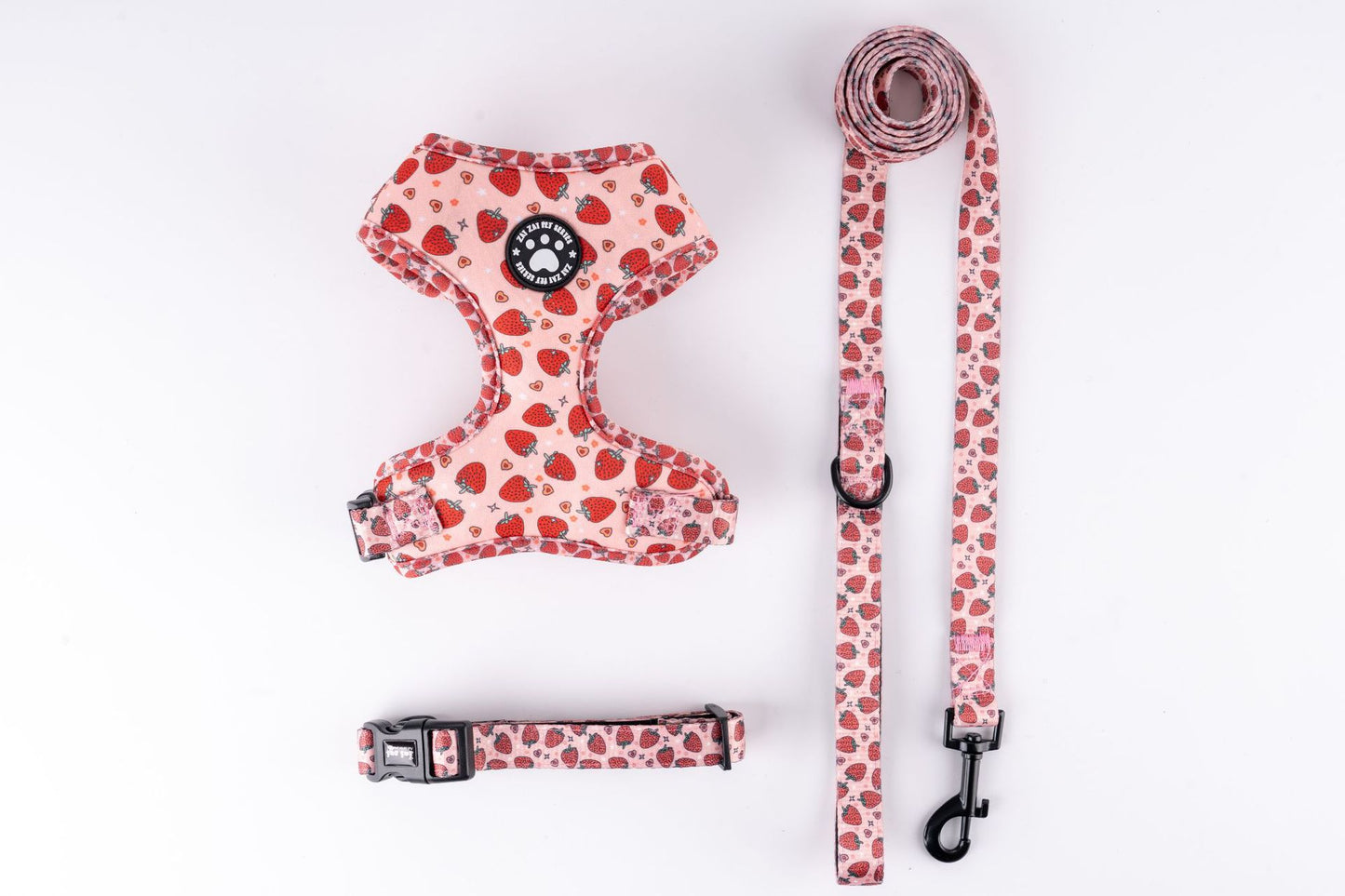 4890181593561,4890181593578,4890181593585,4890181593592