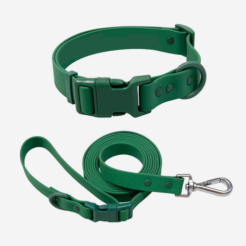 4890175704003,4890175704010,4890175704027