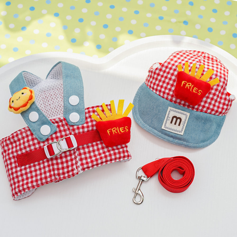 4890169072101,4890169072118,4890169072125,4890169072132,4890169072149