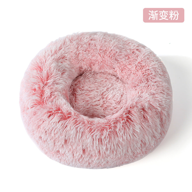 4890182094234,4890182094241,4890182094258,4890182094265,4890182094272,4890182094289