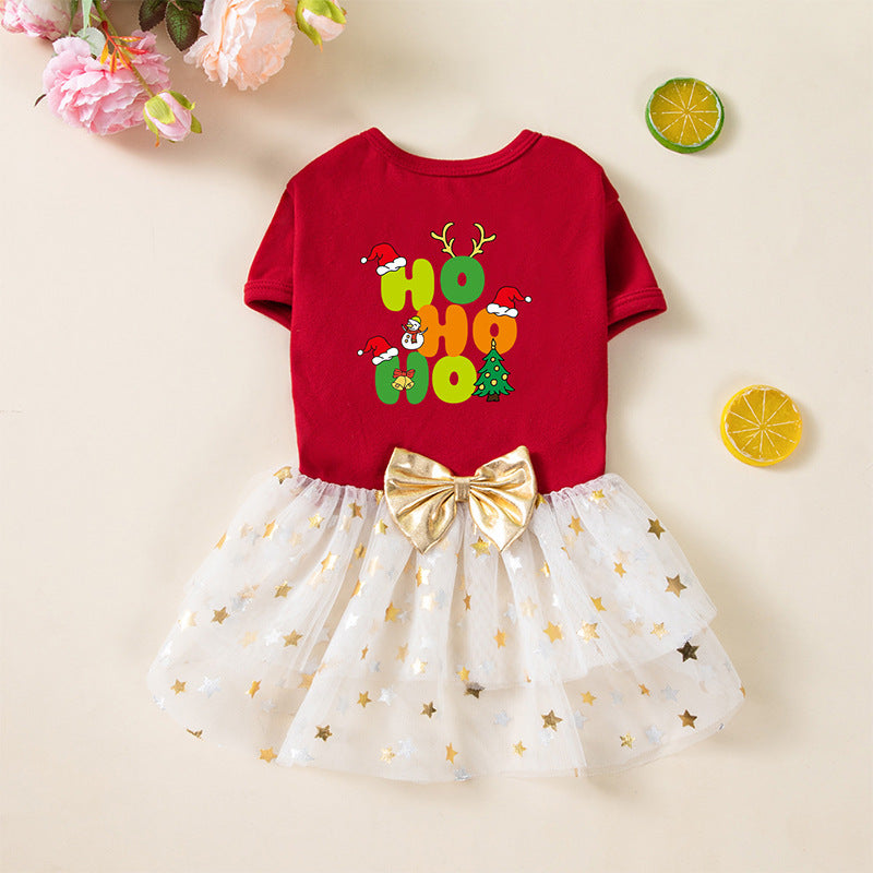 4890184861544,4890184861551,4890184861568,4890184861575,4890184861582