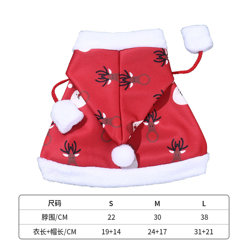 4890184865801,4890184865818,4890184865825