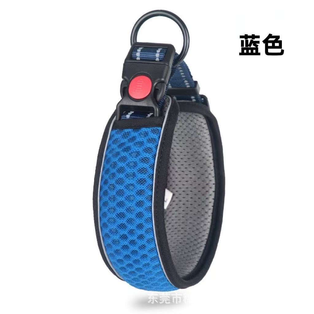 4890182029243,4890182029250,4890182029267,4890182029274,4890182029281