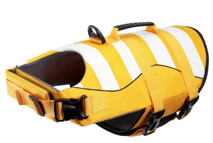 4890173430409,4890173430416,4890173430423,4890173430430,4890173430447,4890173430454