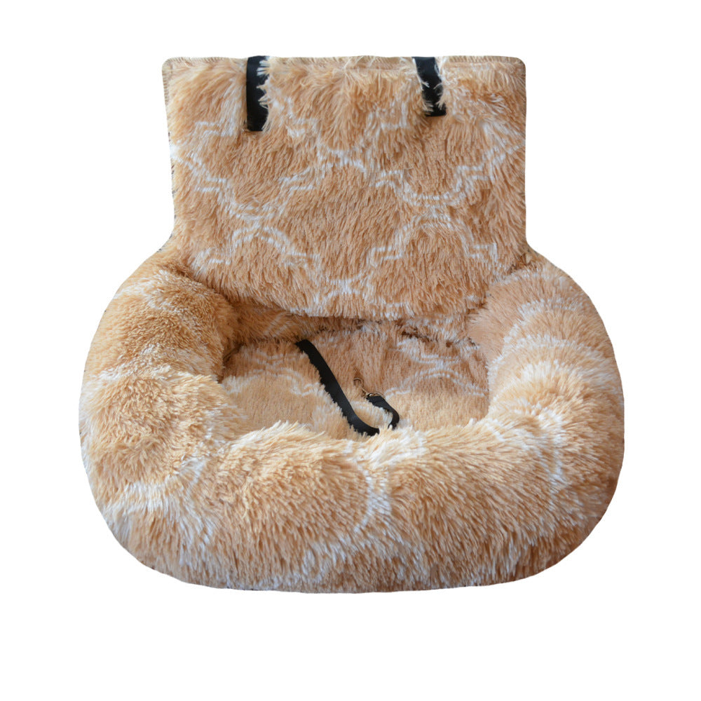 4890171027984,4890171027991,4890171028004