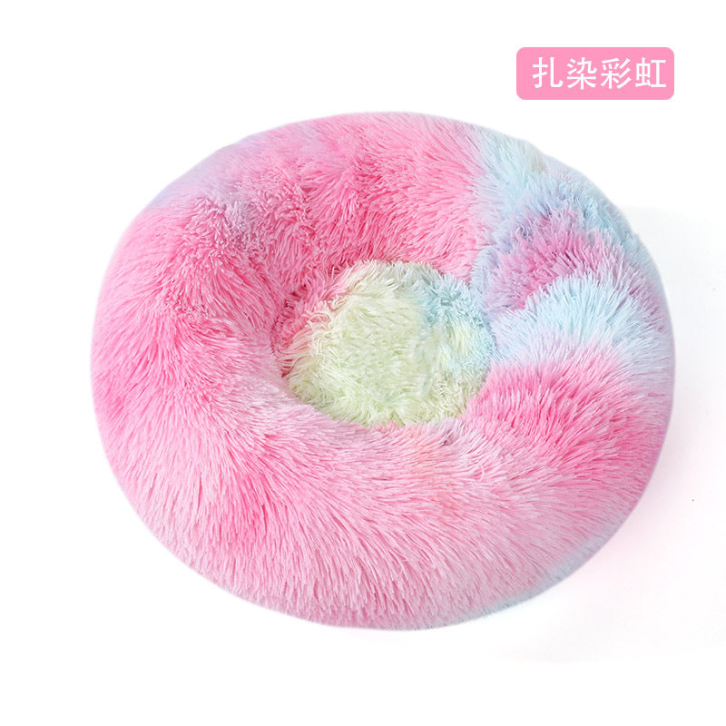 4890182093510,4890182093527,4890182093534,4890182093541,4890182093558,4890182093565