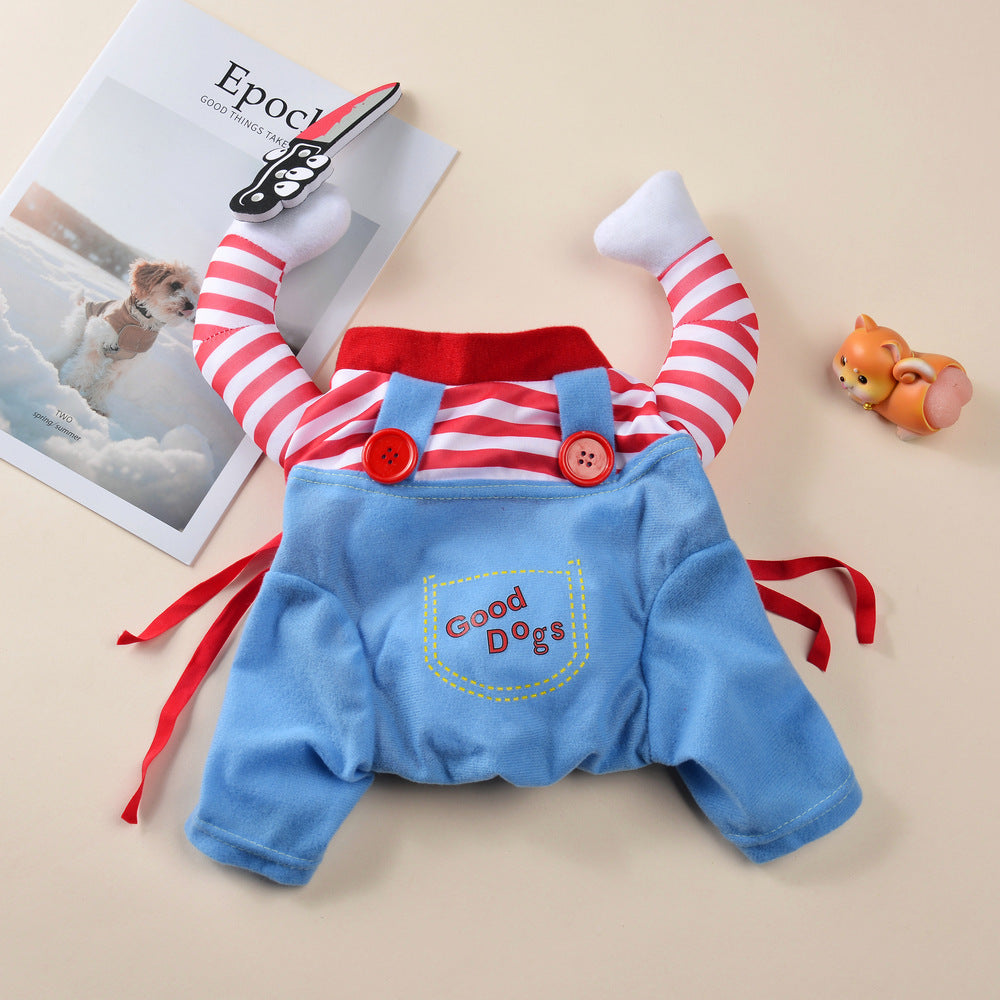 4890180269788,4890180269795,4890180269801,4890180269818,4890180269825