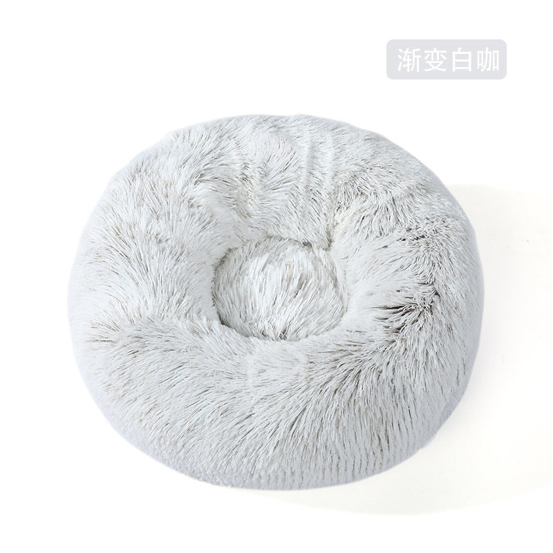 4890182095132,4890182095149,4890182095156,4890182095163,4890182095170,4890182095187